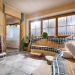 Garni Forelle Hotel Tux