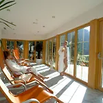 Garni Forelle 4* Тукс