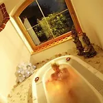 Garni Forelle Hotel