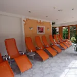 Hotel Garni Forelle