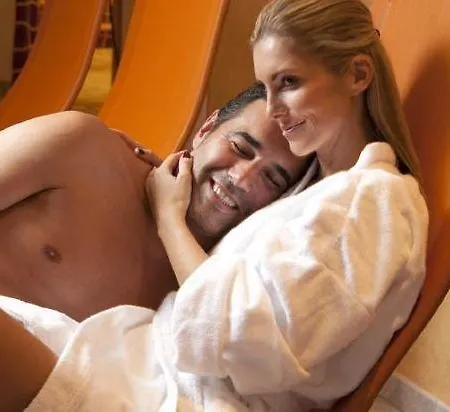 Hotel Garni Forelle Tux