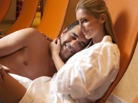 Szálloda Garni Forelle Tux