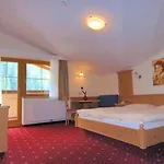 Garni Forelle Hotel 4*