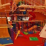 Hotel Garni Forelle