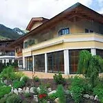 Hotel Garni Forelle