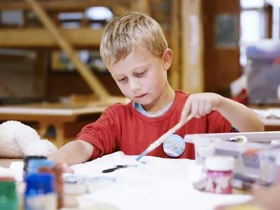 Готель Garni Forelle Тукс